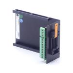 Wall mounting bracket WMWS 08H/15 