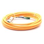 Cable
