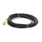 Cable 