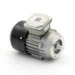 Drehstrommotor