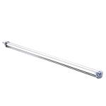 Pneumatikzylinder DNG-32-1080-PPV-A