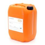 Hydraulic oils Unihyd 32 