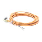Sensor cable WWAK.5P3.1-4/S398