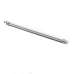 round cylinder 0 822 234 012