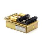 power supply D2x12/0,81