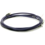 Cable