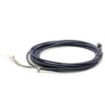 power cable 