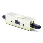 Zwischenplatte HSZ 10 A217-31/AS100-BS100M01