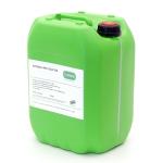 Bed and slideway oil REC CGLP 220