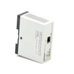 USB extension, USB Extended 2.0 transmitter box 