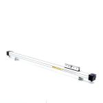 Rodless Cylinder 210/2532mm