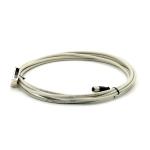 Kabel