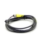 Sensor cable 