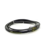 Sensor cable
