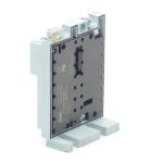 Communication module