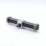 Swivel cylinder 0 822 932 223