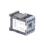 3 pieces Power contactor 3RT2016-1BB42 