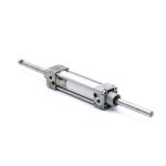 Pneumatic cylinder B 822 371 507
