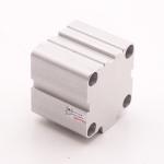 Compact Cylinder 63 x 30  