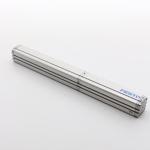 Compact Cylinder ADVUP-40-P-A-200Z1-300Z2