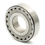 Pendelrollenlager 21308 EKW