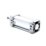 Pneumatic cylinder 0 822 345 006