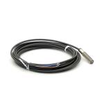 Inductive Proximity Switch BES01K5