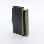 Simatic S5 Digital Eingabe