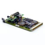 PC BOARD APC-3000-40 B-EDOS 