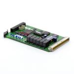 PC BOARD APC-3000-500 SCA-Net 