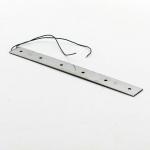 Heizelement 9 09 1409.811.006 