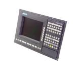 Touch Screen Operator Panel Sinumerik CCFL  