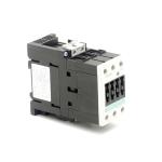 Contactor 3RT1036-1BB40 