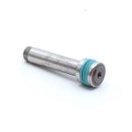 Complete Pistion 16 mm stroke  - Hub 16mm 