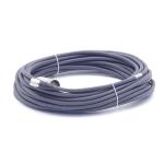 Kabel Sensorkopfanschluss