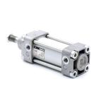 Pneumatic cylinder 0 822 022 002