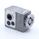 Gear 3 842 519 007