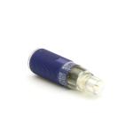 photoelectric sensor XUB4APANM12 