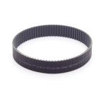 Zahnriemen PCGT 8MGT 0720 036 Poly Chain