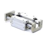 Guide Cylinder MGGLB32-75