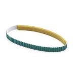 Tooth Belt 25T10/880 PAZ-Beschichtung