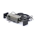 Linear unit MSL 1-80