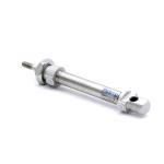 Round cylinder 19192 