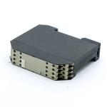 Simatic S5-110 Digital Input