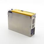 Power Converter unit BUS20-160/270-31-022 