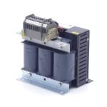 Transformer DCV 0,2
