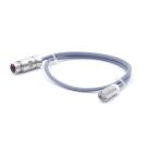 Adaptercable 13143911 
