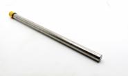 Safety immersion heater