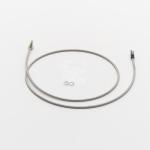 Photoelectric Sensor FU-67TG