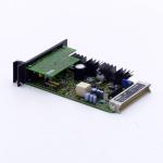 Valve Amplifier Circuit Board PL6-AGC1  